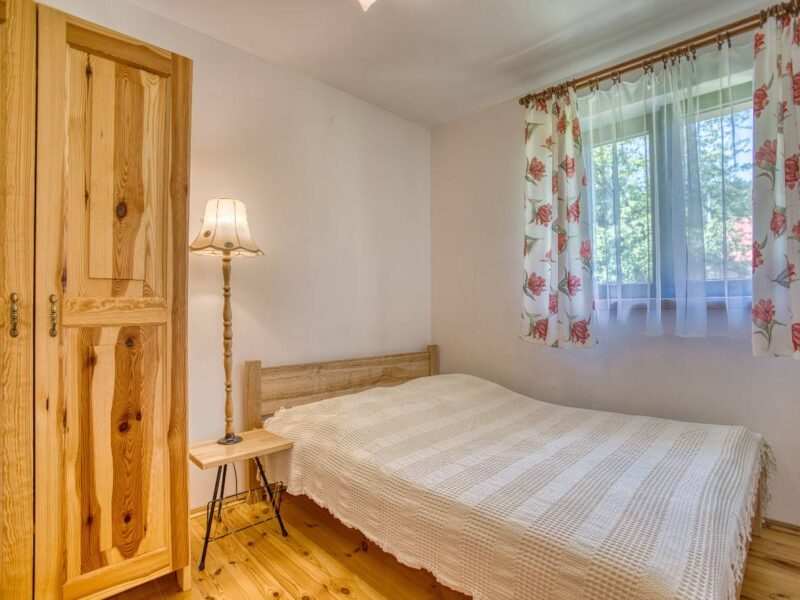 gosciniec pod malym krolem 2025 img (4)