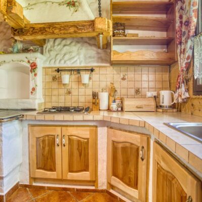 gosciniec pod malym krolem 2025 img (40)