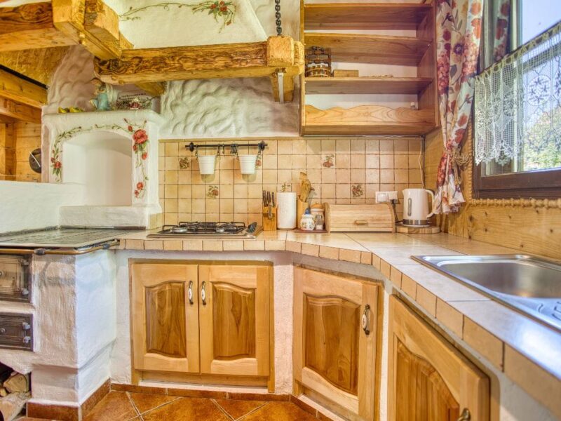 gosciniec pod malym krolem 2025 img (40)