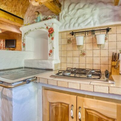 gosciniec pod malym krolem 2025 img (41)