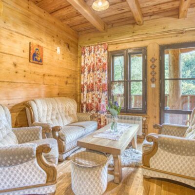 gosciniec pod malym krolem 2025 img (42)