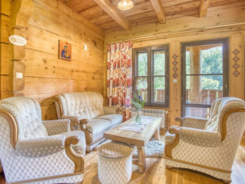 gosciniec pod malym krolem 2025 img (42)