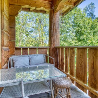 gosciniec pod malym krolem 2025 img (43)