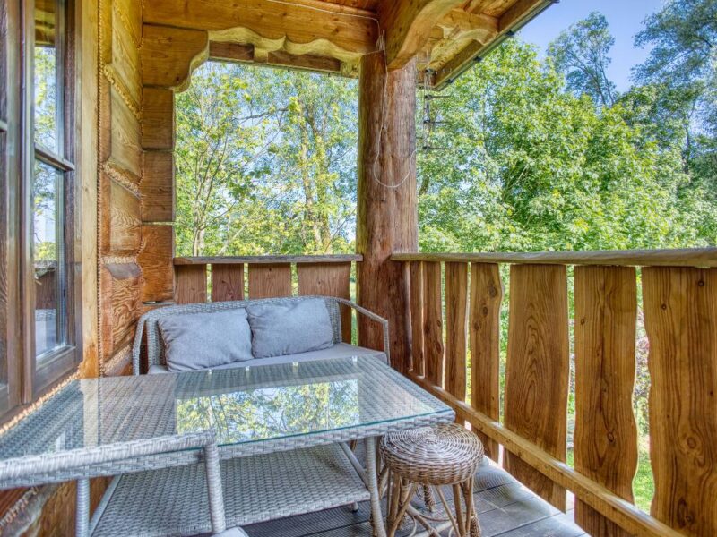 gosciniec pod malym krolem 2025 img (43)