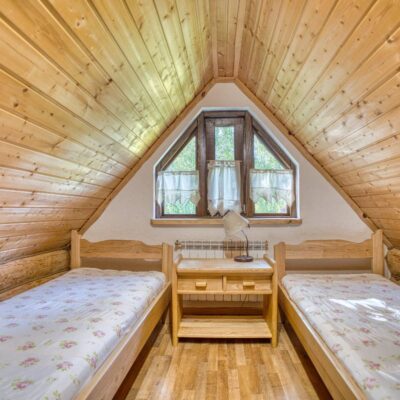 gosciniec pod malym krolem 2025 img (44)