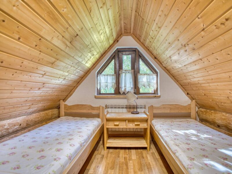 gosciniec pod malym krolem 2025 img (44)