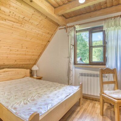 gosciniec pod malym krolem 2025 img (45)