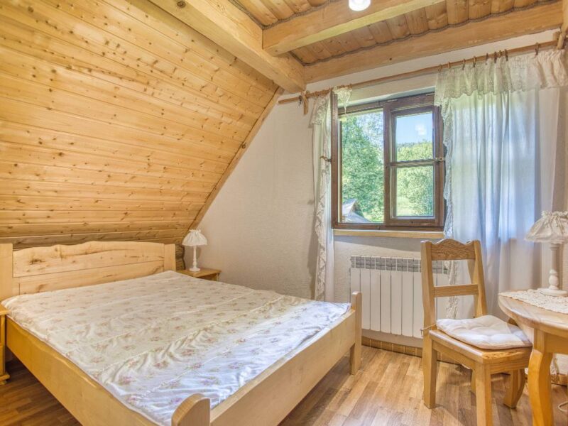 gosciniec pod malym krolem 2025 img (45)