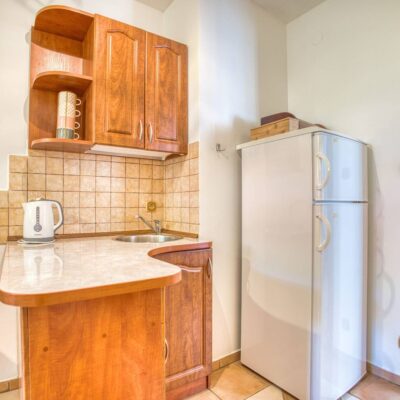 gosciniec pod malym krolem 2025 img (5)