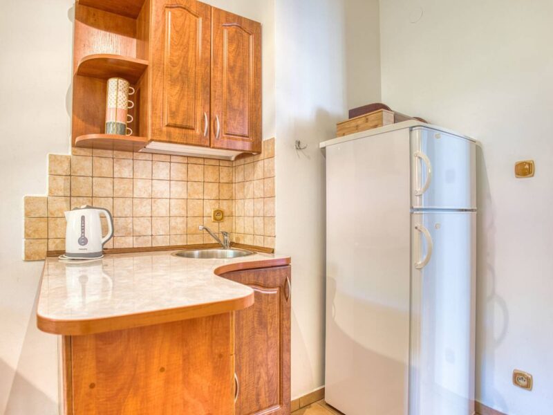 gosciniec pod malym krolem 2025 img (5)