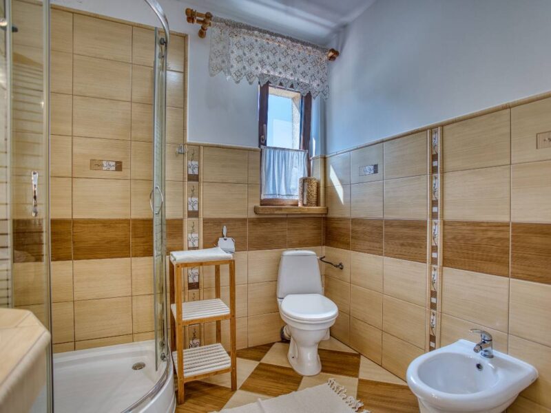 gosciniec pod malym krolem 2025 img (6)