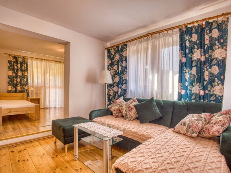 gosciniec pod malym krolem 2025 img (7)