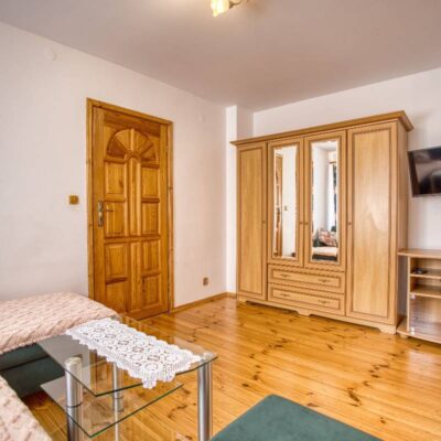 gosciniec pod malym krolem 2025 img (8)