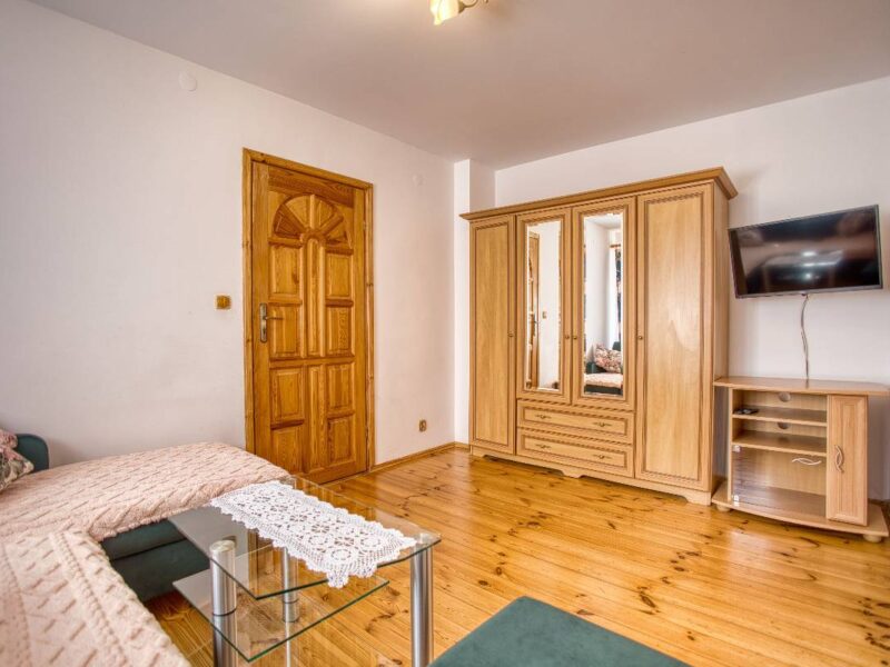 gosciniec pod malym krolem 2025 img (8)