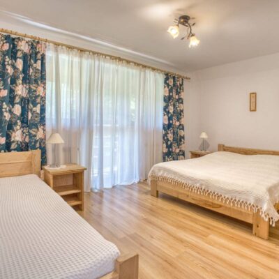 gosciniec pod malym krolem 2025 img (9)