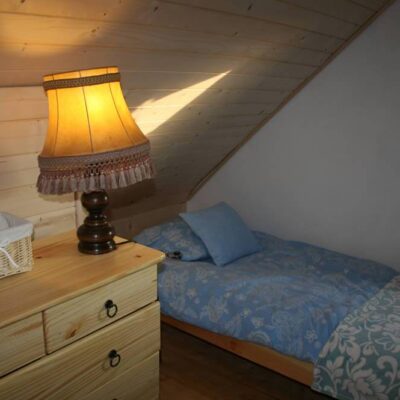 leszczynowy stok domki bies czad img 10 1