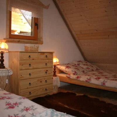 leszczynowy stok domki bies czad img 11 1