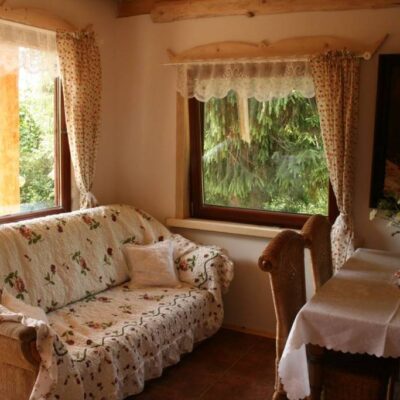 leszczynowy stok domki bies czad img 4 1