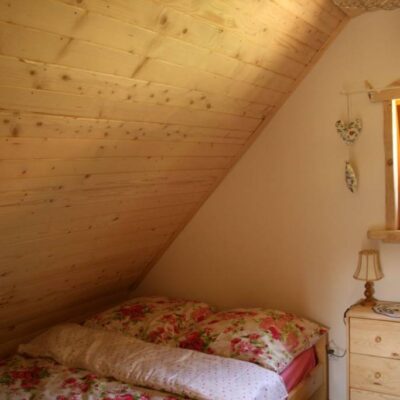 leszczynowy stok domki bies czad img 5 1