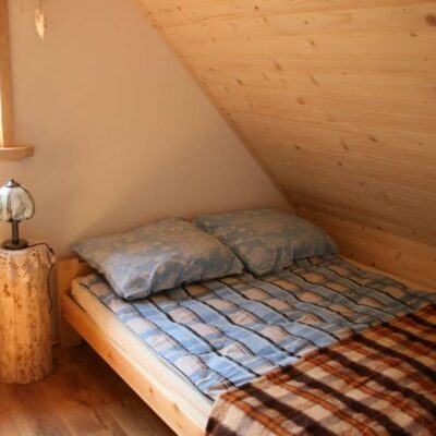 leszczynowy stok domki bies czad img 6 1