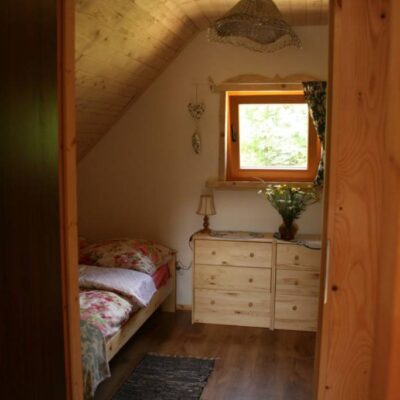 leszczynowy stok domki bies czad img 7 1