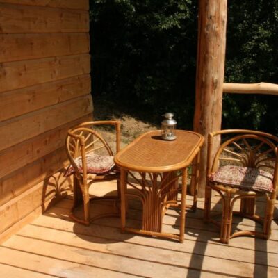 leszczynowy stok domki bies czad img 8 1