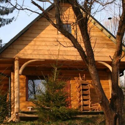 leszczynowy stok domki bies czad img 9 1