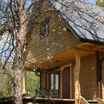 leszczynowy stok domki lupus ursa img 1