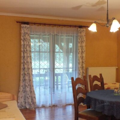 pensjonat dolina wierzby apartamenty img 1
