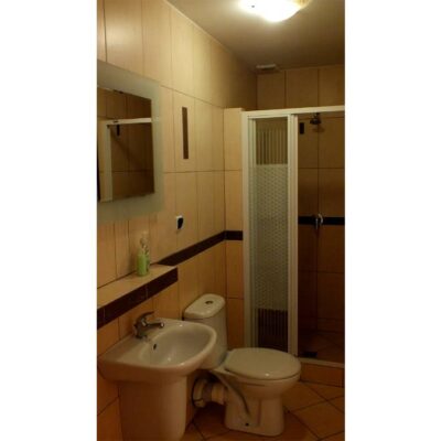 pensjonat dolina wierzby apartamenty img 2