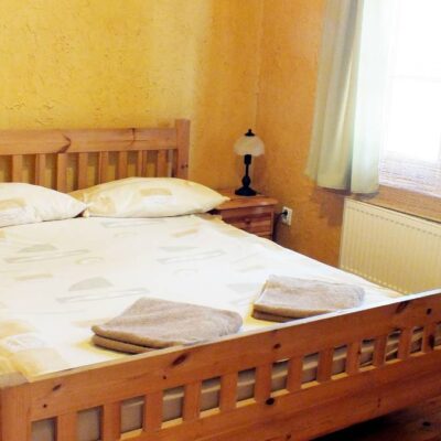 pensjonat dolina wierzby apartamenty img 3