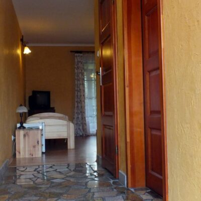 pensjonat dolina wierzby apartamenty img 5