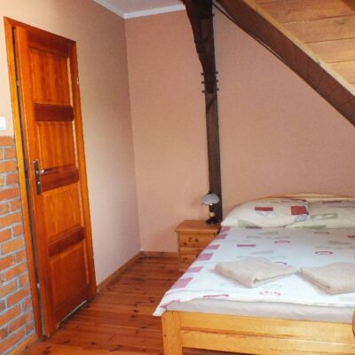 pensjonat dolina wierzby pokoje img 1