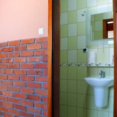 pensjonat dolina wierzby pokoje img 3