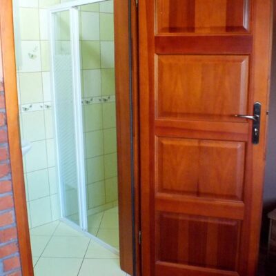 pensjonat dolina wierzby pokoje img 4