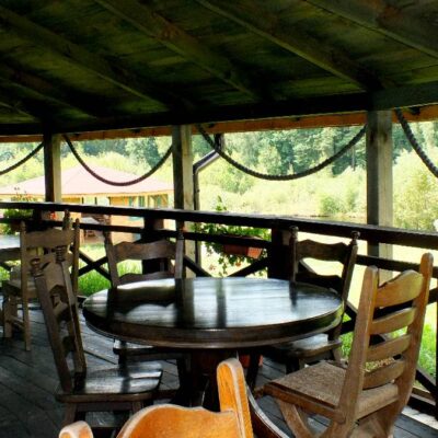 pensjonat dolina wierzby restauracja img 2