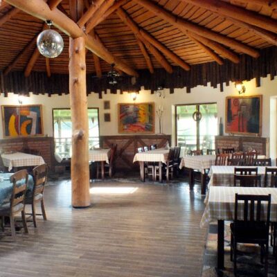 pensjonat dolina wierzby restauracja img 8