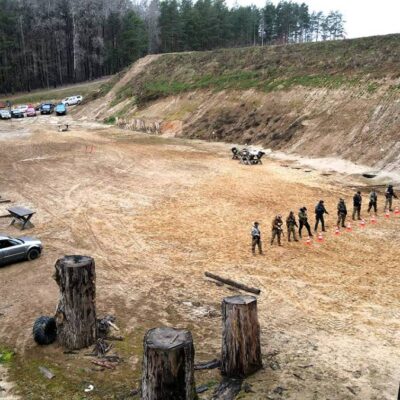 pensjonat dolina wierzby strzelnica img 1