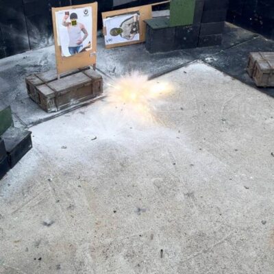 pensjonat dolina wierzby strzelnica img 3