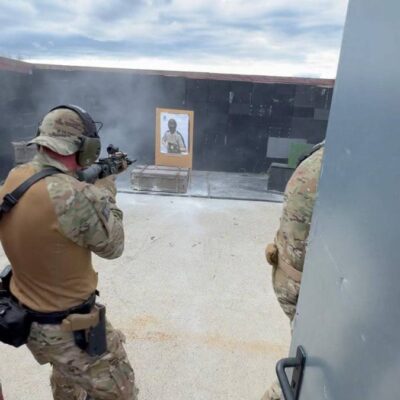 pensjonat dolina wierzby strzelnica img 4