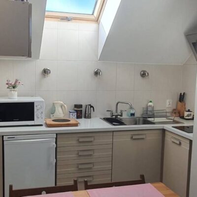 Agroturystyka Dobra Rada apartament i pokoje img 2 1