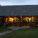 Agroturystyka Mala Sowa img 8