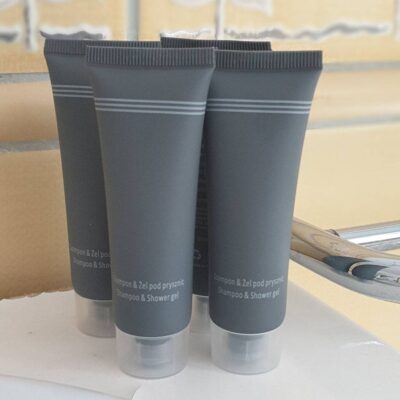 Osrodek Wypoczynkowy Bieszczady apartament img 2