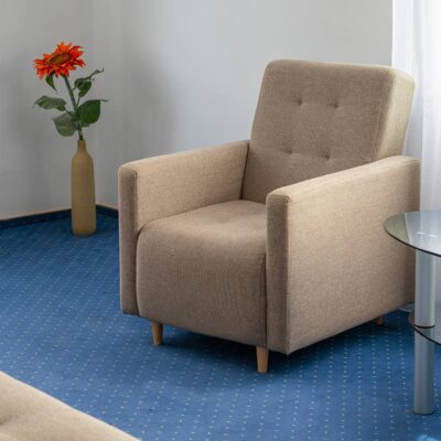 Osrodek Wypoczynkowy Bieszczady apartament img 3