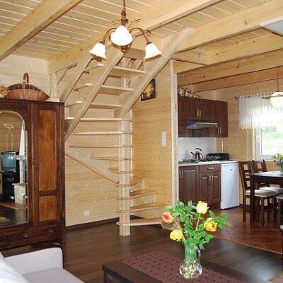 domki lesna polana domek 1 img 10