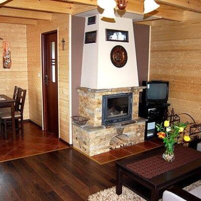 domki lesna polana domek 1 img 11