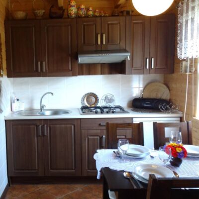 domki lesna polana domek 1 img 2