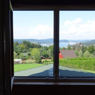 domki lesna polana domek 1 img 4