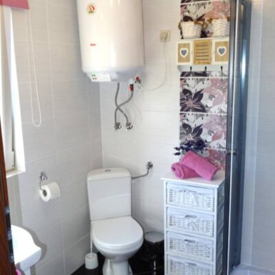 domki lesna polana domek 1 img 6