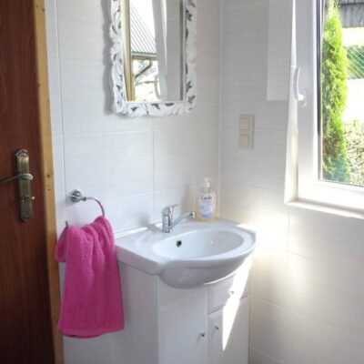 domki lesna polana domek 1 img 7